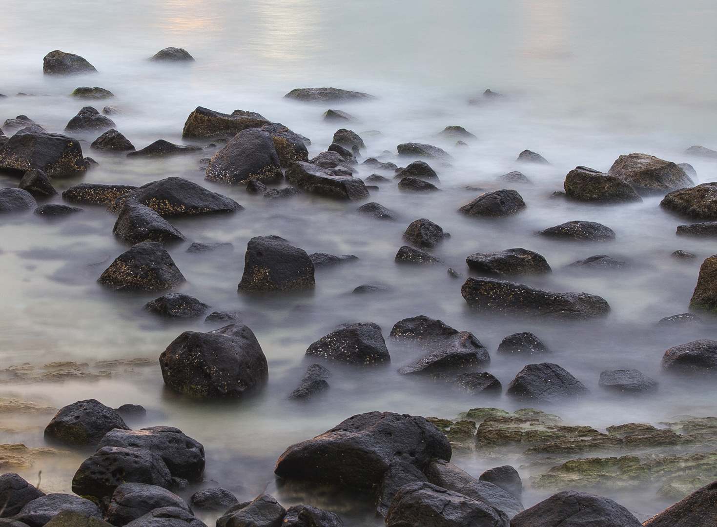 L 24473 Greenmount Coolangatta