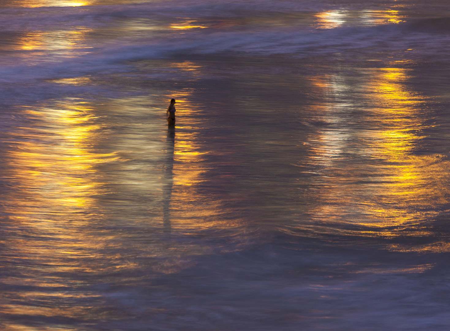 L 24487 Greenmount Coolangatta