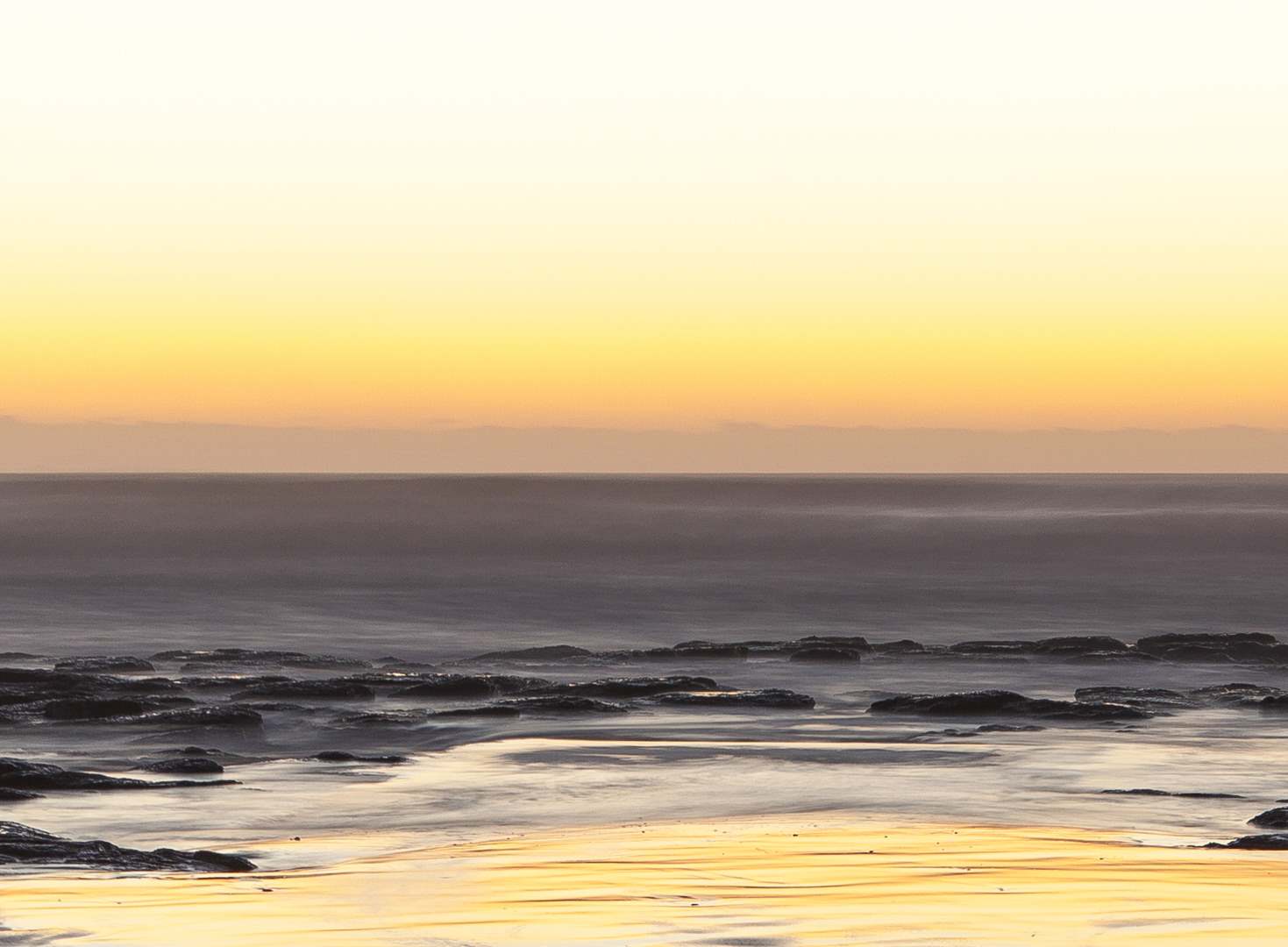 L 24550 Shelly Beach Ballina