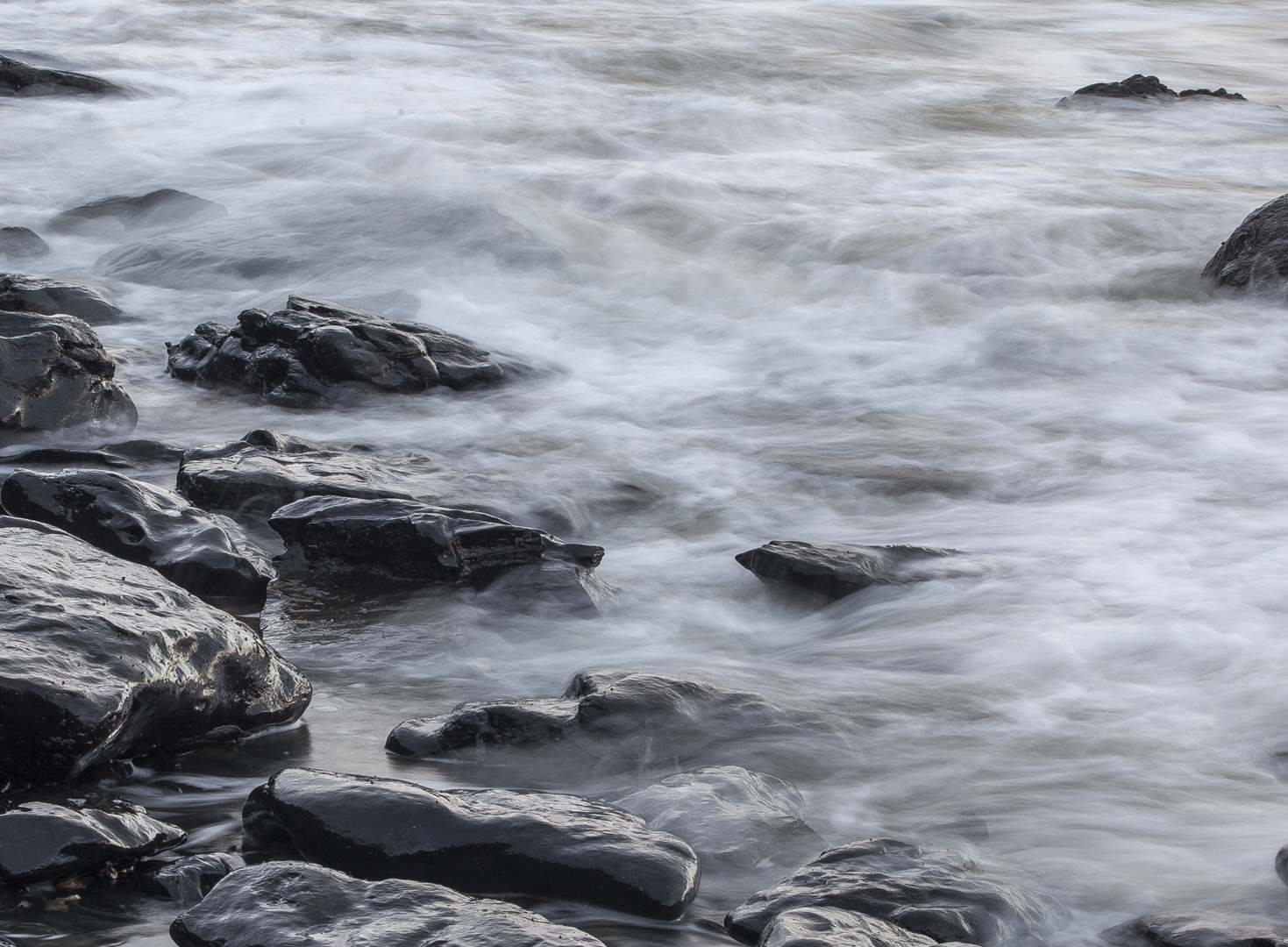 L 33287 Daintree Noah Beach