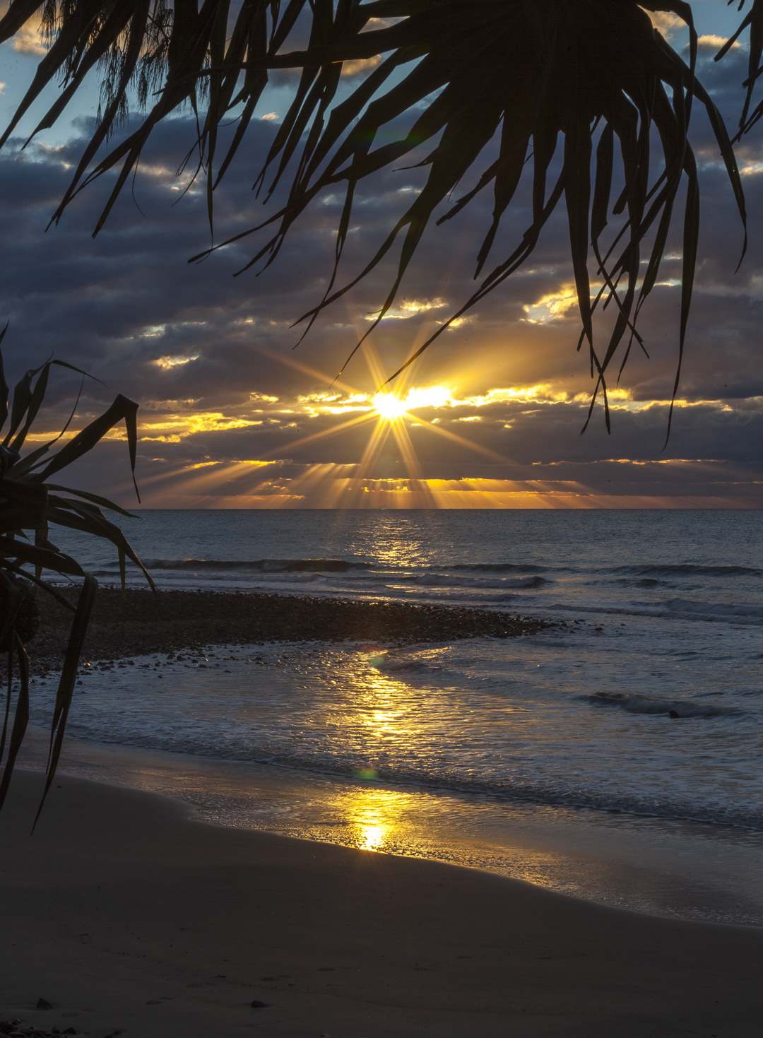 L 35125 Daintree Emmagen Beach