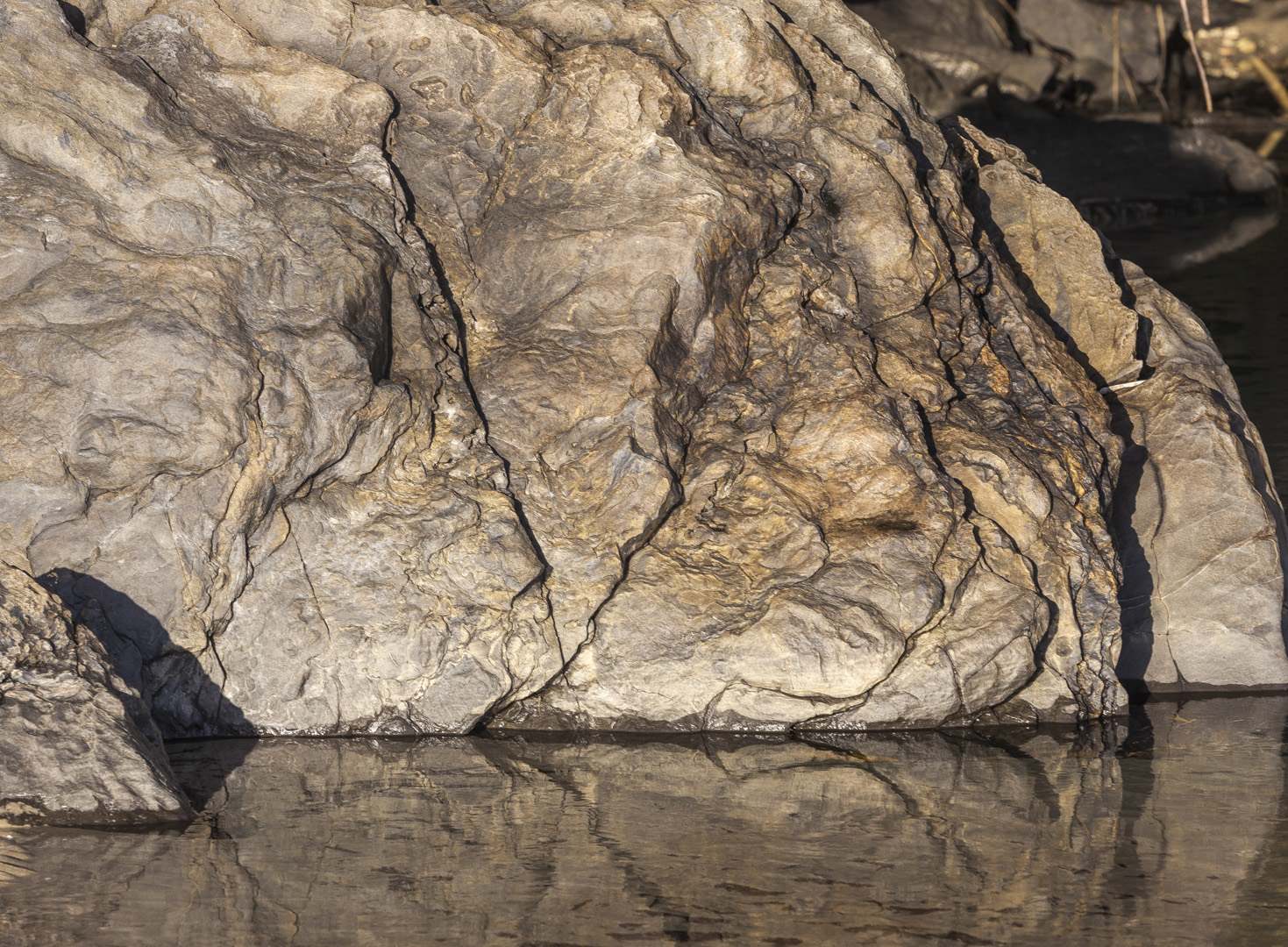L 35174 Daintree Emmagen Beach